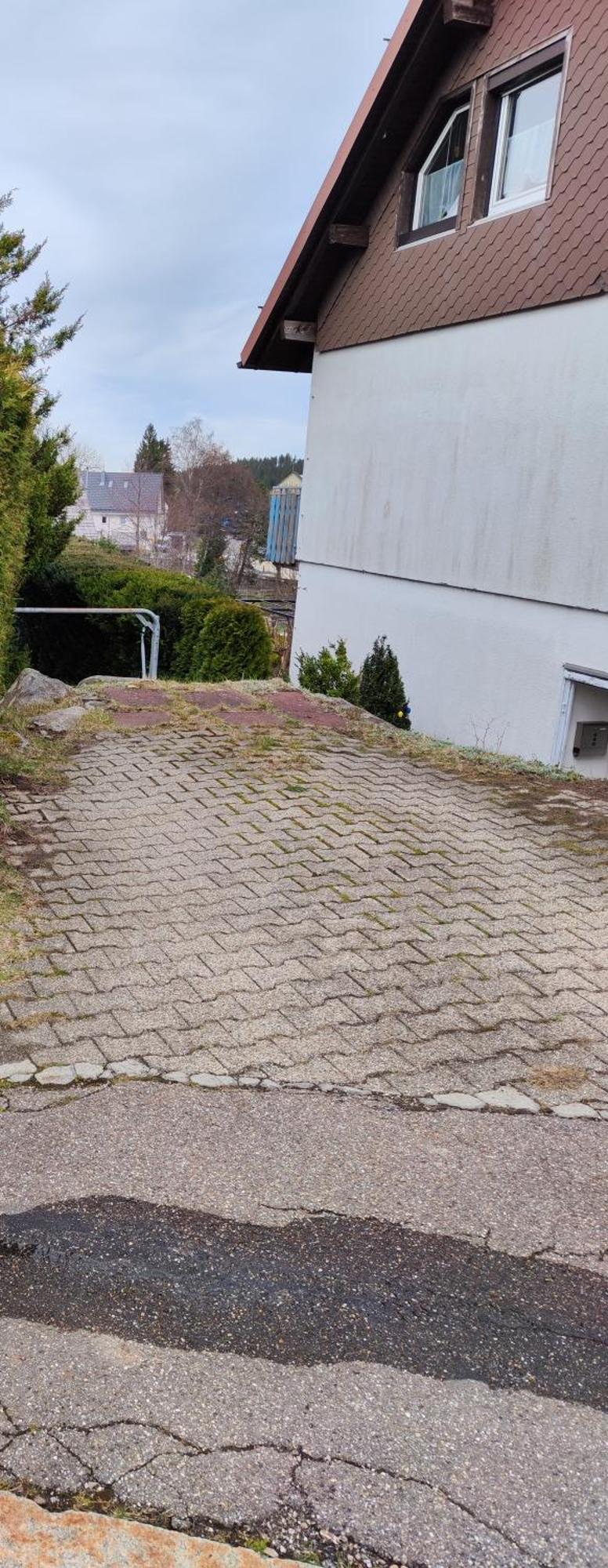 Ferienhaus Hermann Schönwalde Εξωτερικό φωτογραφία